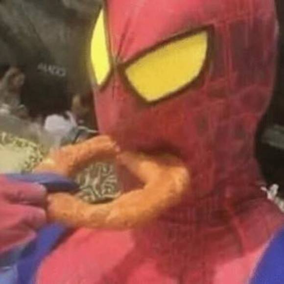 Meet your Posher, Devin - Picture 1 of 1